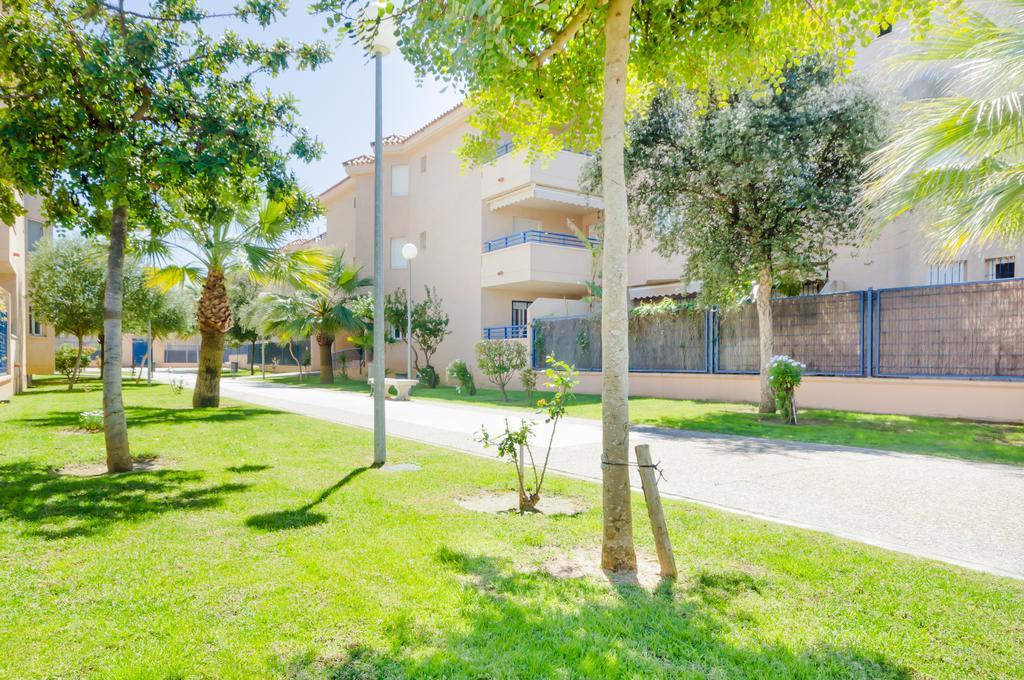 Apartamentos Sanlucar & Donana Sanlúcar de Barrameda Esterno foto