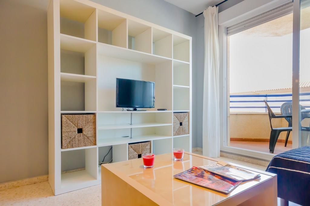 Apartamentos Sanlucar & Donana Sanlúcar de Barrameda Esterno foto
